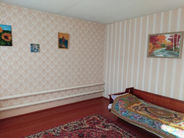 Купить дом в Гороховеце. Вариант № 19283, 6, площадь -  квм, цена 7700000 рублей