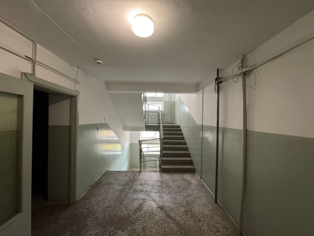 . Вариант № 8352562, 15, площадь - 47.7 квм, цена 4100000 рублей