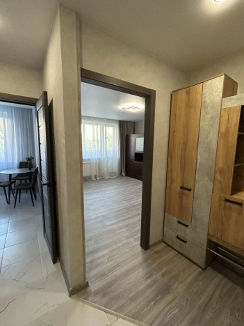 Купить квартиру в Москве. Вариант № 6168954, 22, площадь -  квм, цена 13000000 рублей