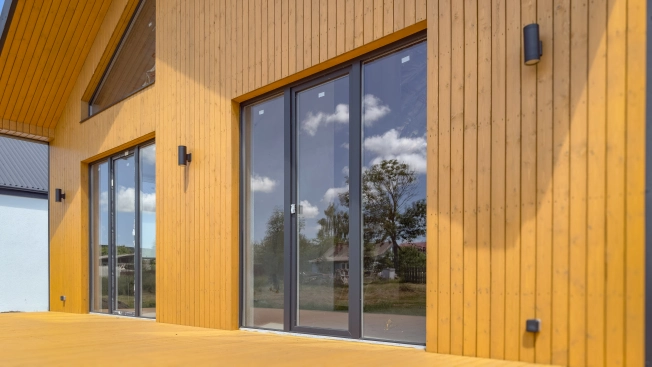 Купить дом в Зеленоградске. Вариант № 56468, 14, площадь -  квм, цена 9590000 рублей