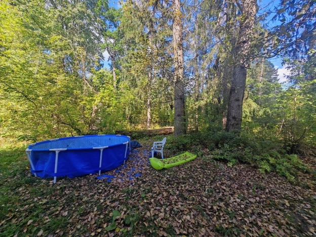 . Вариант № 4803802, 13, площадь - 35 квм, цена 2700000 рублей