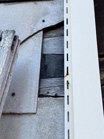 Купить дом в Туле. Вариант № 31304, 11, площадь -  квм, цена 1800000 рублей