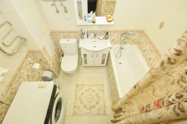 Купить квартиру в Бердске. Вариант № 8927049, 16, площадь -  квм, цена 7000000 рублей