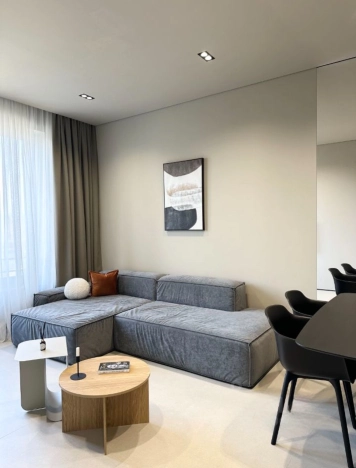 Купить квартиру в Москве. Вариант № 10324149, 5, площадь -  квм, цена 38900000 рублей