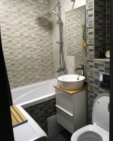 Купить квартиру в Калининграде. Вариант № 10937186, 0, площадь - квм, цена 5600000 рублей