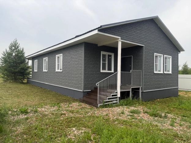 Купить дом в Москве. Вариант № 10021783, 7, площадь -  квм, цена 6999999 рублей