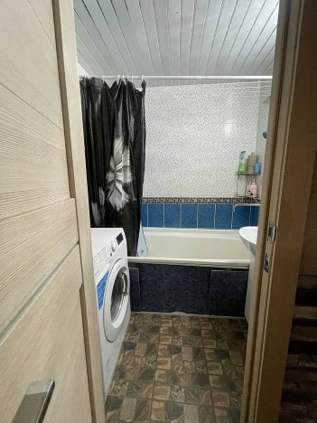 Купить квартиру у метро Аметьево в Казани. Вариант № 8426845, 6, площадь -  квм, цена 9700000 рублей