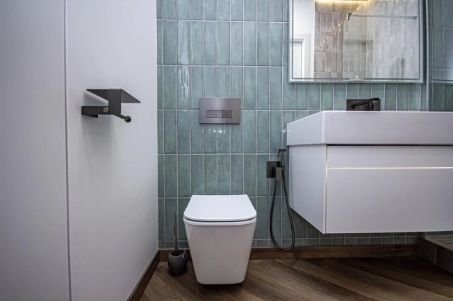 Купить двухкомнатную квартиру в районе Заельцовский в Новосибирске. Вариант № 9121293, 20, площадь -  квм, цена 23250000 рублей