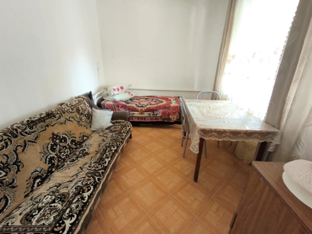 Купить дом на улице Васильковая в Краснодарском крае. Вариант № 5270331, 7, площадь -  квм, цена 22000000 рублей