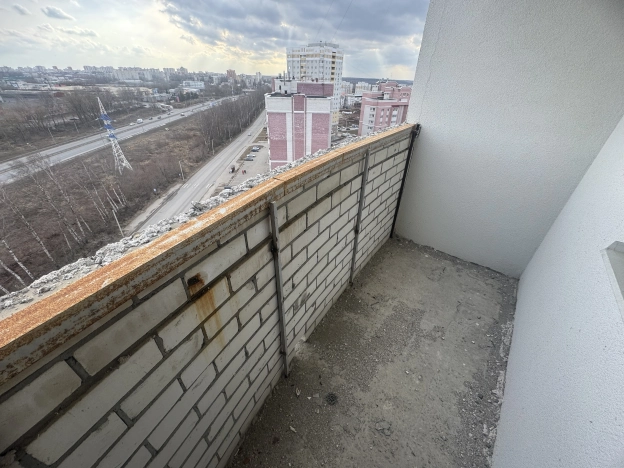. Вариант № 29702, 4, площадь - 40.5 квм, цена 4180000.0000 рублей