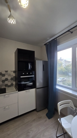 . Вариант № 6615279, 4, площадь - 33.9 квм, цена 6650000 рублей