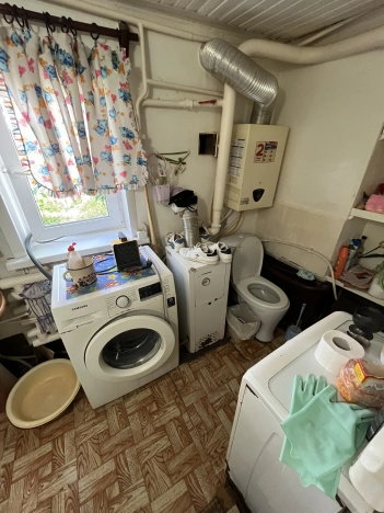 Снять комнату в Владимире. Вариант № 2621888, 13, площадь -  квм, цена 12000 рублей