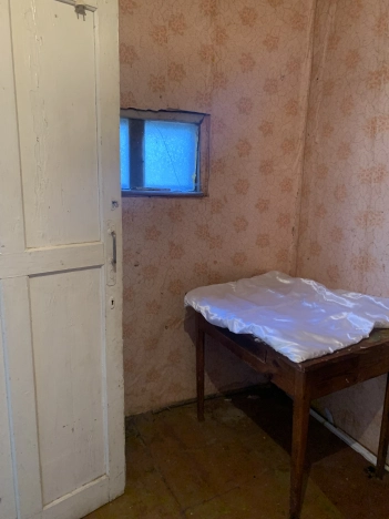 Купить дом на улице 1-я Набережная в Вязниках. Вариант № 7289, 12, площадь -  квм, цена 950000 рублей