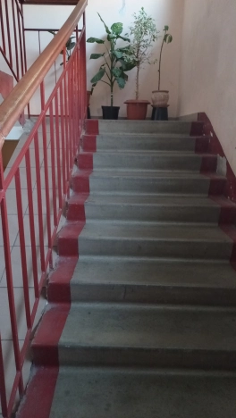 Купить трехкомнатную квартиру на улице Олега Кошевого в Калининграде. Вариант № 47061, 11, площадь -  квм, цена 7900000 рублей