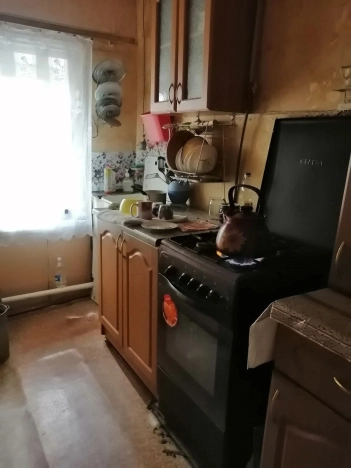 Купить дом в Коломне. Вариант № 35809, 9, площадь - квм, цена 2450000 рублей