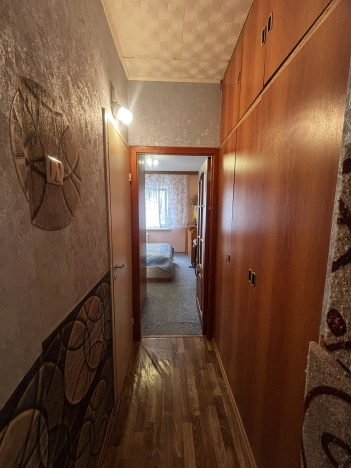 Купить квартиру в Северодвинске. Вариант № 45102, 23, площадь -  квм, цена 7999000 рублей