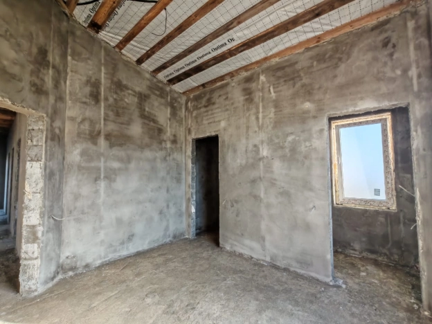 Купить дом в Курской области. Вариант № 37778, 17, площадь -  квм, цена 6500000 рублей