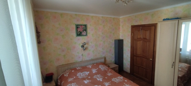 Купить квартиру в Республике Татарстан (татарстан). Вариант № 27519, 13, площадь -  квм, цена 11000000 рублей