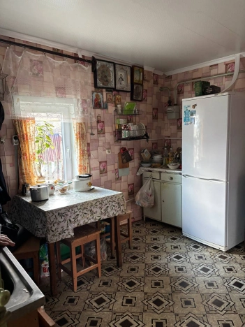 Купить дом в Воронеже. Вариант № 33561, 1, площадь -  квм, цена 1400000 рублей