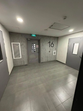 Купить квартиру в Москве. Вариант № 9108549, 9, площадь -  квм, цена 14349000 рублей