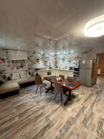 Купить дом в Москве. Вариант № 9799255, 0, площадь - квм, цена 12500000 рублей