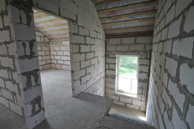 Купить дом в Москве. Вариант № 8605169, 15, площадь -  квм, цена 9900000 рублей