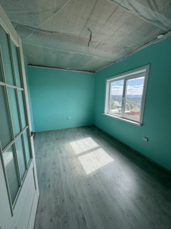 . Вариант № 40170, 32, площадь - 97.5 квм, цена 4600000 рублей