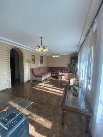 Купить дом в Вологде. Вариант № 11630, 20, площадь - квм, цена 13950000 рублей