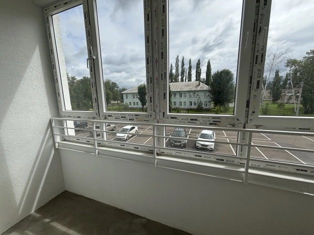 Купить однокомнатную квартиру в Стерлитамаке. Вариант № 11827, 13, площадь -  квм, цена 4100000 рублей