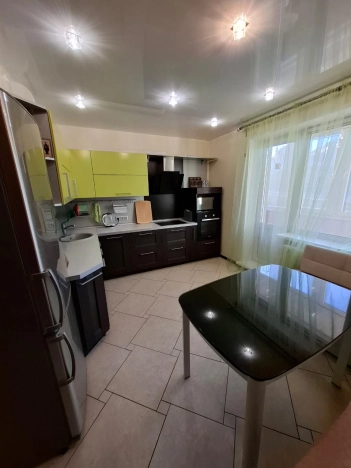 Купить квартиру на улице Нижняя Дуброва в Владимире. Вариант № 8044757, 9, площадь -  квм, цена 8285000 рублей