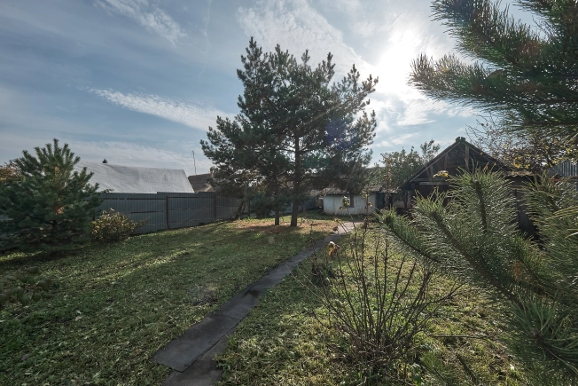 Купить дом в Тульской области. Вариант № 6734671, 11, площадь -  квм, цена 1350000 рублей