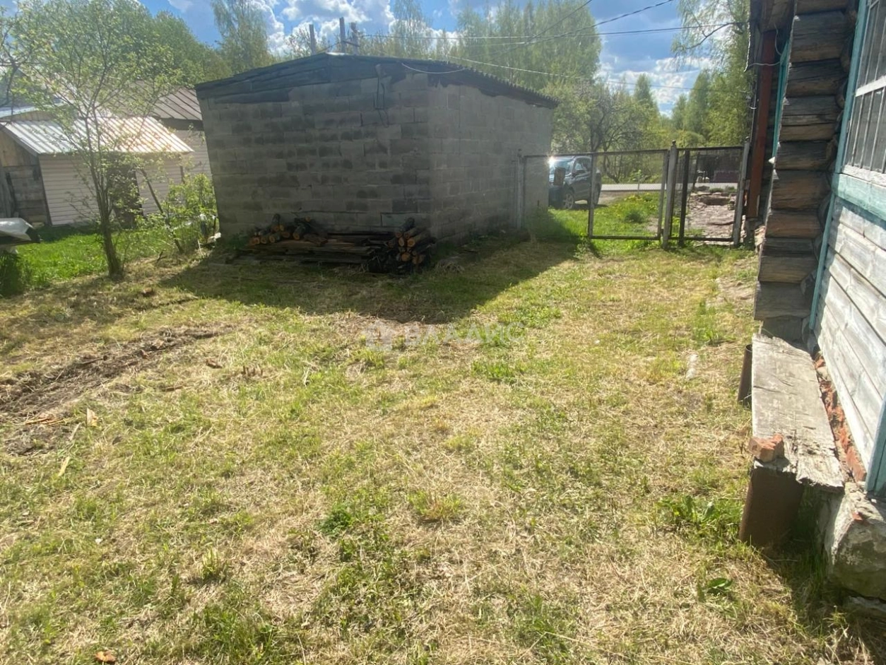 Photo https://36000382-a1c2-4a8a-a109-3fc3bfc73cf7.selcdn.net/App/Entity/ObjectRealty/ObjectRealty/ZN/315c1716-c0e8-47af-a96a-28094267bff5/CQ8RDE3w0wAXhBjb2Aww3KdkSMRjxhjBiJcFyYto.jpg.compressed.webp