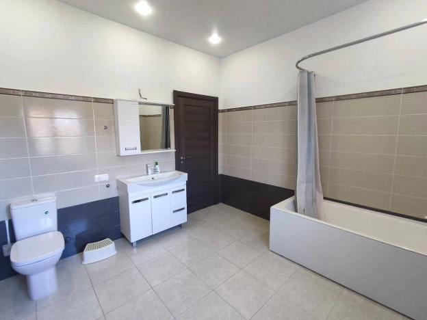 Купить дом в Москве. Вариант № 9130224, 7, площадь - квм, цена 21000000 рублей