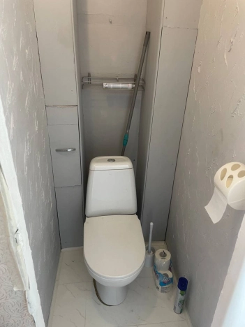 Купить двухкомнатную квартиру у метро Девяткино в Санкт-Петербурге. Вариант № 5261604, 9, площадь -  квм, цена 16290000 рублей