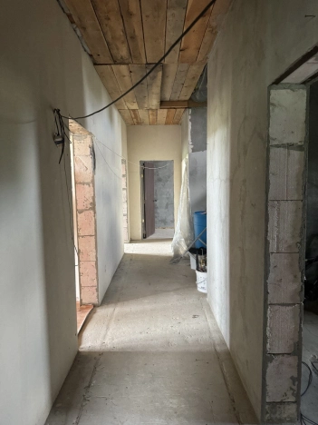 Купить дом в Белгороде. Вариант № 7957, 9, площадь -  квм, цена 4500000 рублей