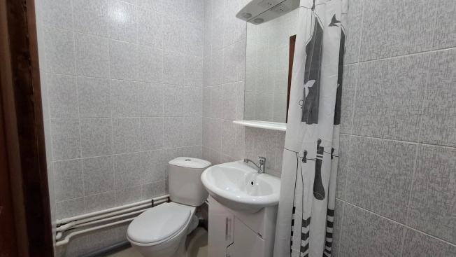 Купить дом на улице Веерная в Тульской области. Вариант № 14775, 19, площадь -  квм, цена 7000000 рублей