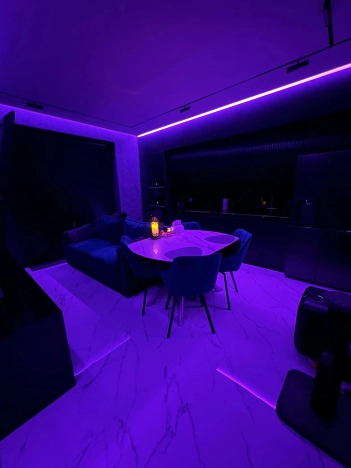 Купить квартиру в Москве. Вариант № 9200335, 3, площадь -  квм, цена 65000000 рублей