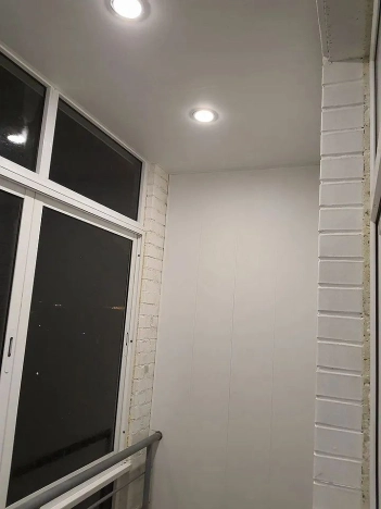 . Вариант № 7213804, 19, площадь - 41.2 квм, цена 12300000 рублей