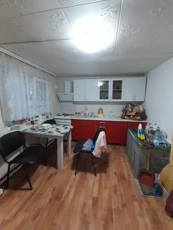 Купить дом в Элисте. Вариант № 281625, 20, площадь -  квм, цена 1800000 рублей