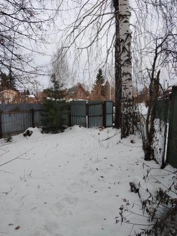 Купить дом в Новосибирске. Вариант № 9507178, 3, площадь -  квм, цена 1520000 рублей