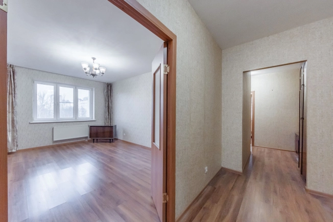 Купить квартиру в Москве. Вариант № 9964228, 2, площадь -  квм, цена 33400000 рублей