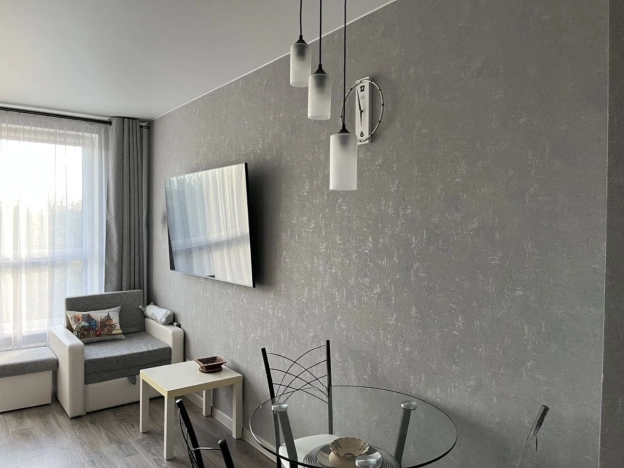 Купить квартиру в Москве. Вариант № 9640343, 6, площадь - квм, цена 14300000 рублей