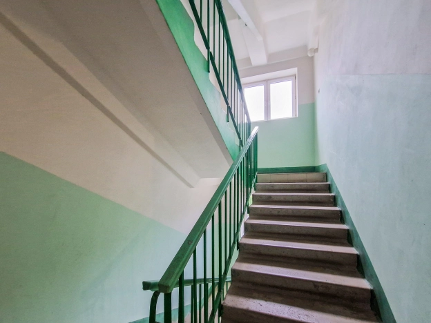 . Вариант № 16050, 21, площадь - 92 квм, цена 12600000 рублей