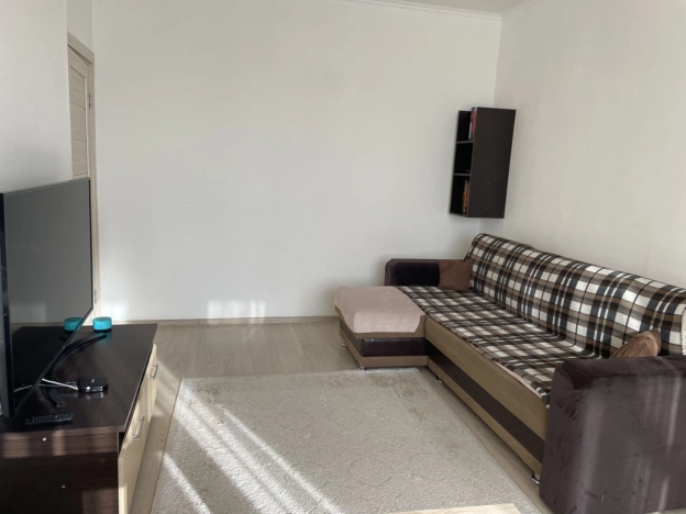 Купить квартиру в Москве. Вариант № 8364010, 3, площадь -  квм, цена 20900000 рублей