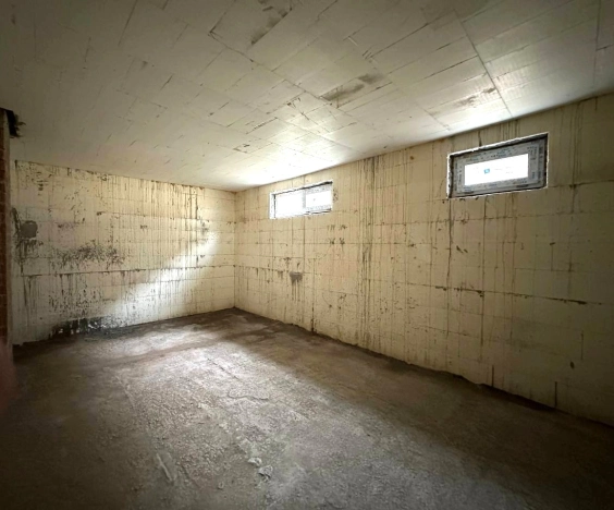 Купить дом в Тейкове. Вариант № 40633, 20, площадь -  квм, цена 8500000 рублей