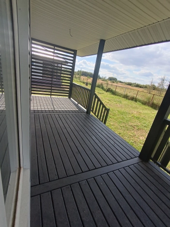 Купить дом в Москве. Вариант № 9777648, 6, площадь - квм, цена 7950000 рублей