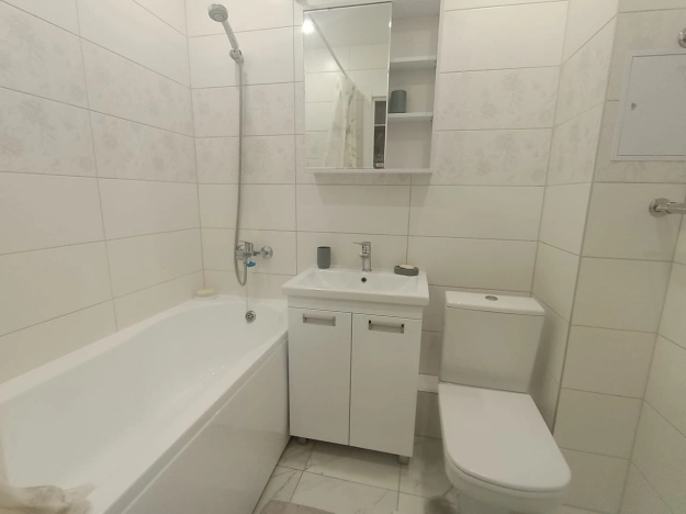 Снять квартиру в Рязани. Вариант № 10091659, 16, площадь -  квм, цена 30000 рублей