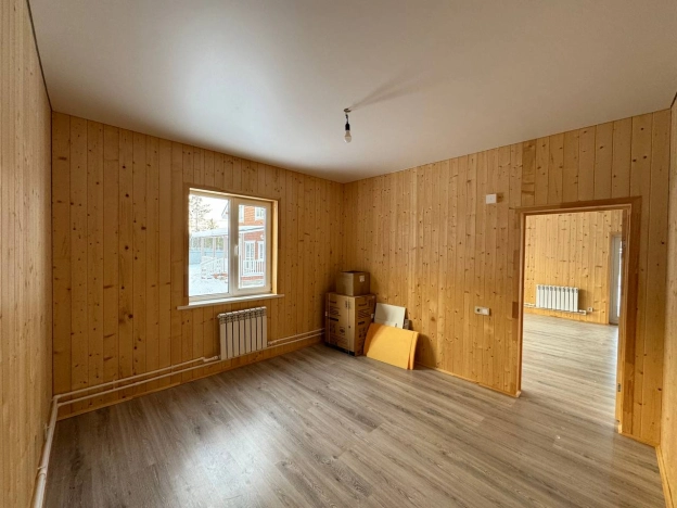 Купить дом в Тверской области. Вариант № 21467, 20, площадь -  квм, цена 6500000 рублей