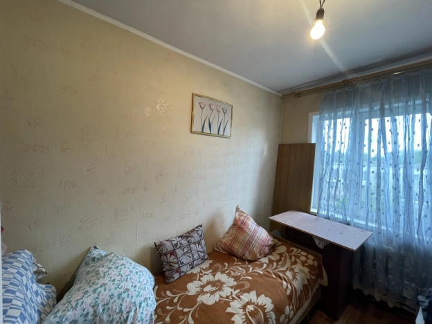 . Вариант № 33407, 8, площадь - 41.6 квм, цена 3500000 рублей