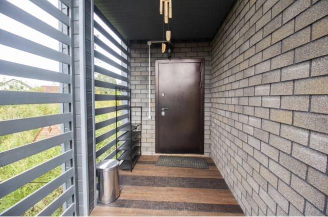 Купить дом в Москве. Вариант № 12502, 22, площадь - квм, цена 13800000 рублей